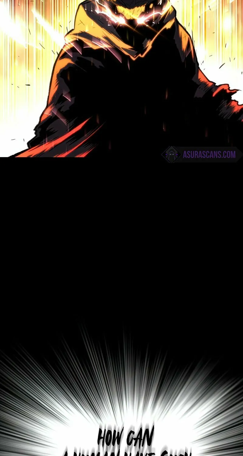 Demon Devourer Chapter 31 page 78 - 