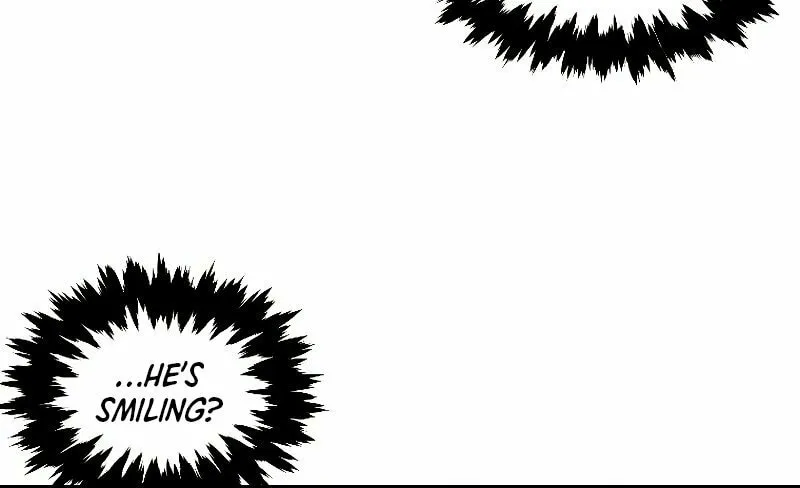 Demon Devourer Chapter 32 page 34 - 