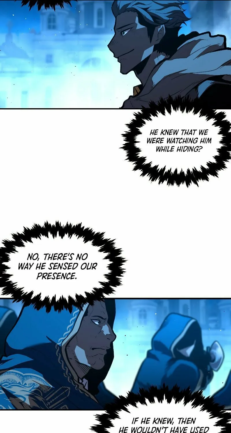 Demon Devourer Chapter 32 page 35 - 