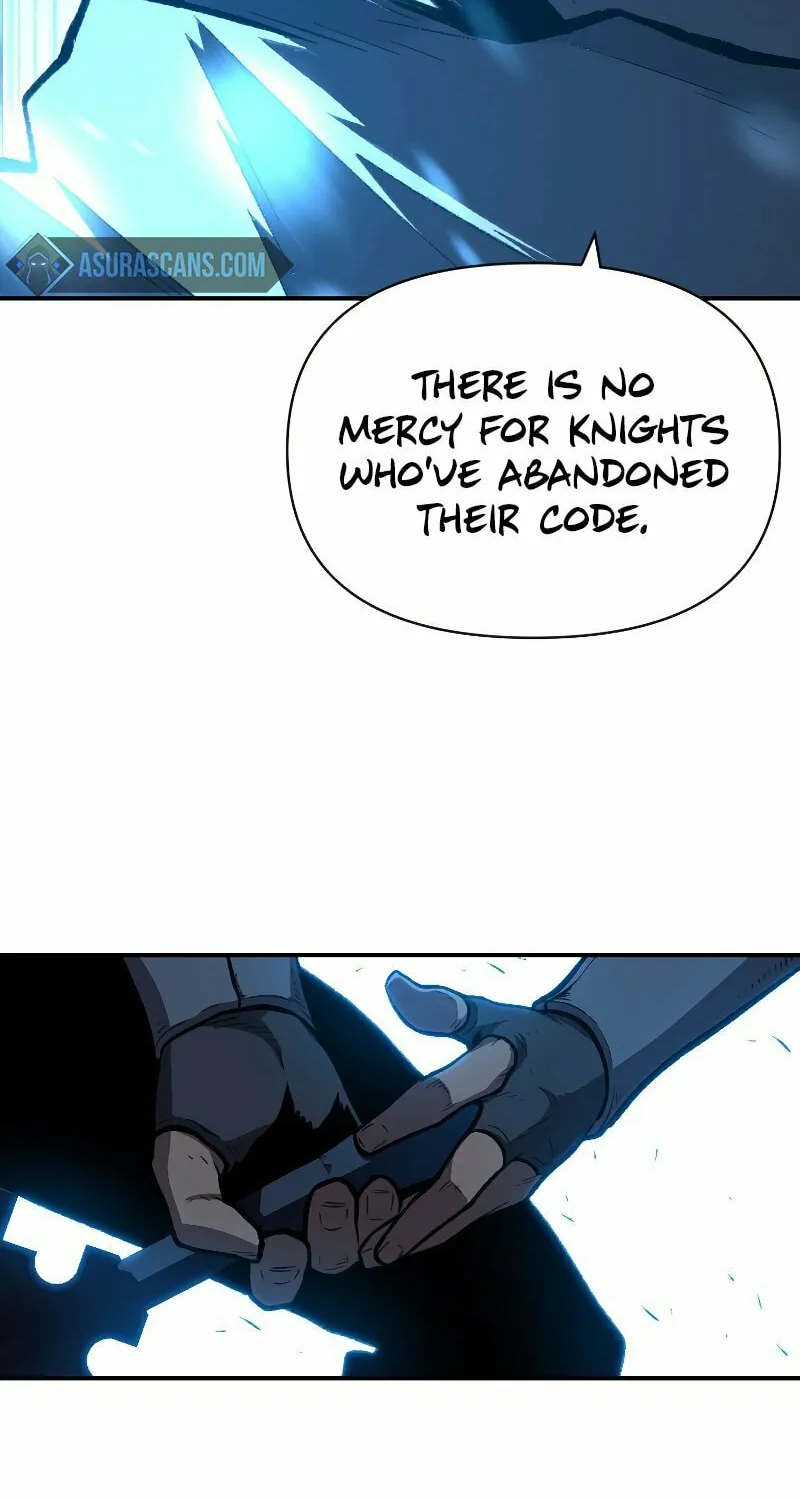 Demon Devourer Chapter 32 page 40 - 