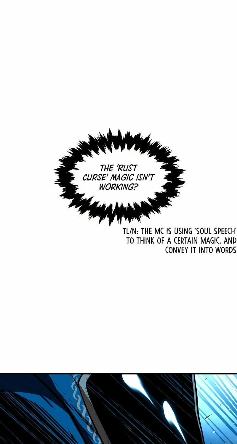 Demon Devourer Chapter 32 page 44 - 