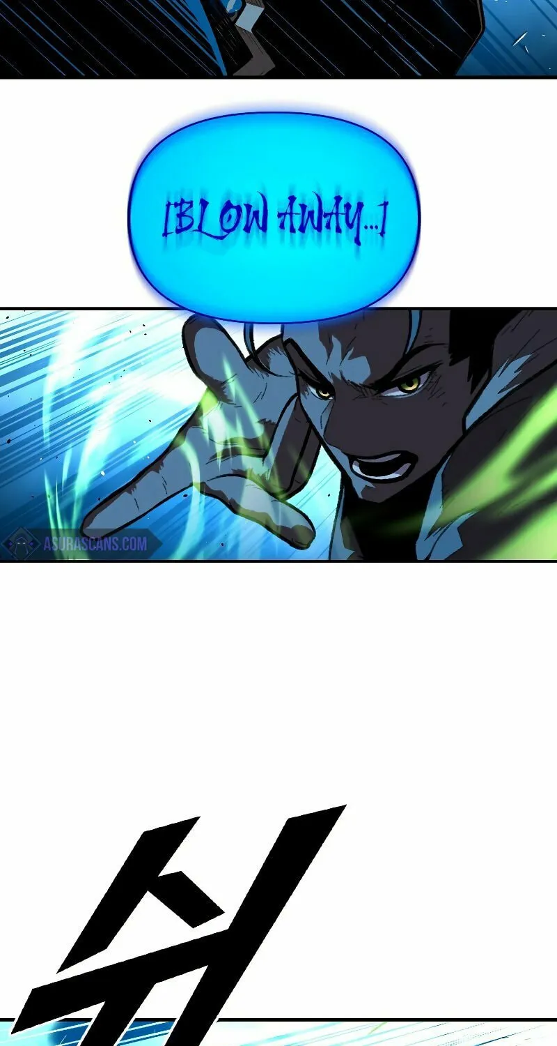 Demon Devourer Chapter 32 page 45 - 