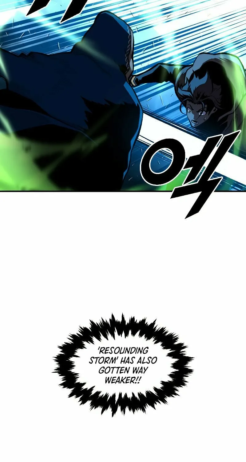 Demon Devourer Chapter 32 page 46 - 