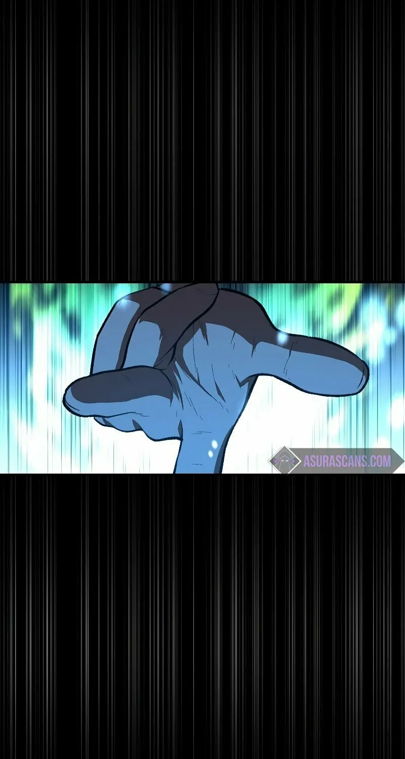 Demon Devourer Chapter 32 page 61 - 