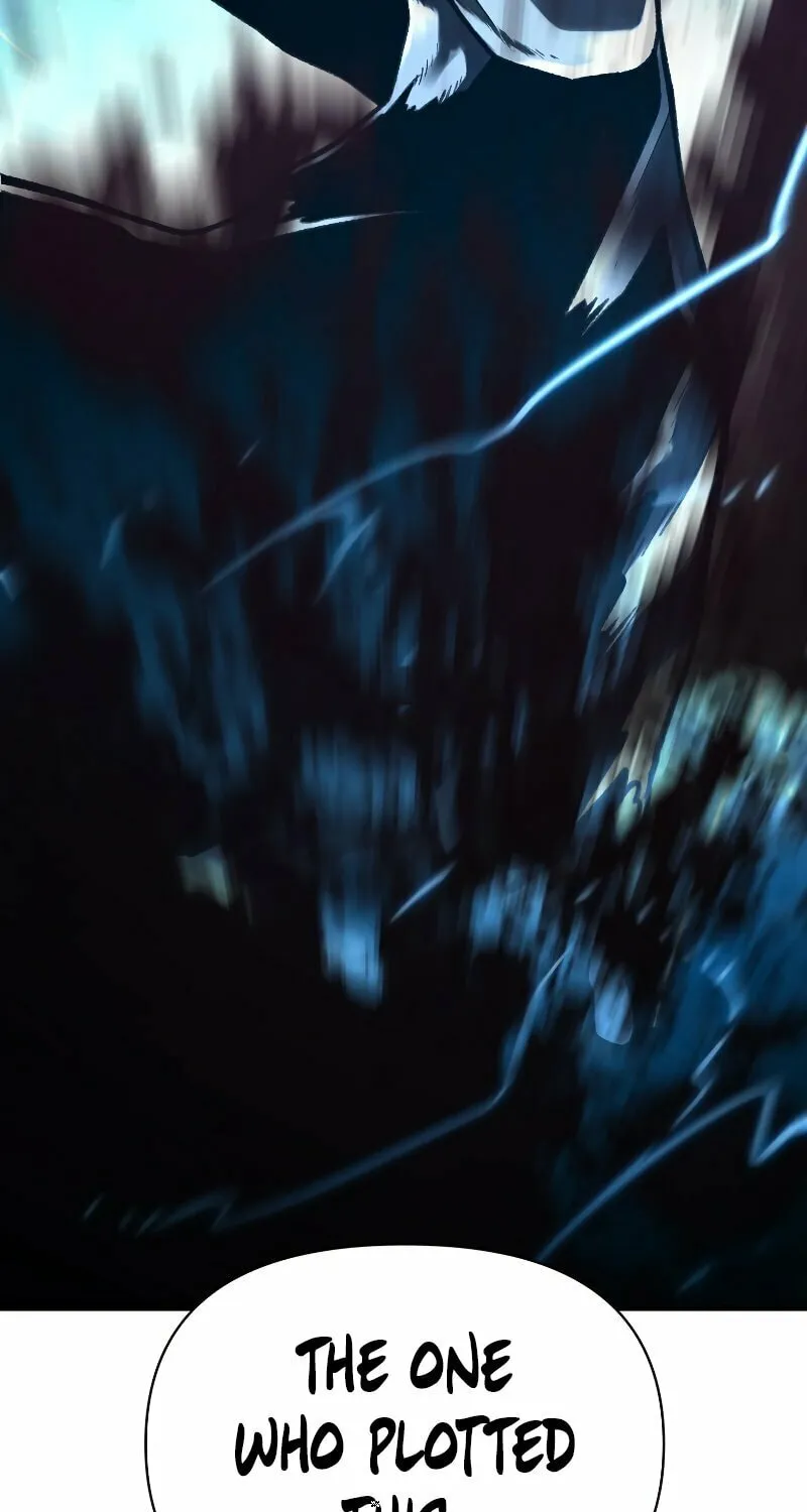 Demon Devourer Chapter 32 page 72 - 