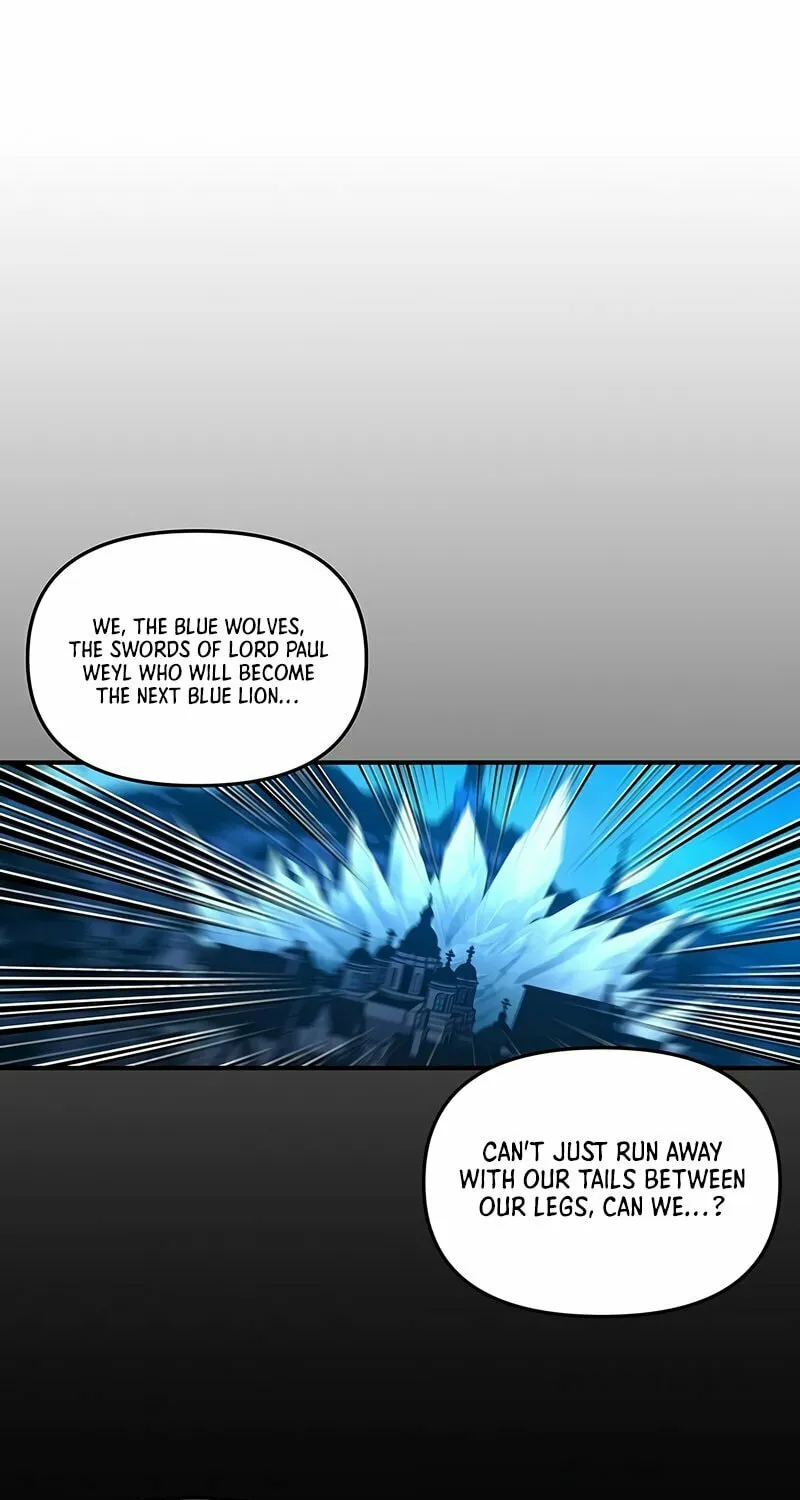 Demon Devourer Chapter 33 page 2 - 