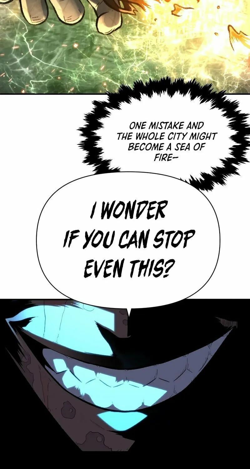 Demon Devourer Chapter 33 page 12 - 