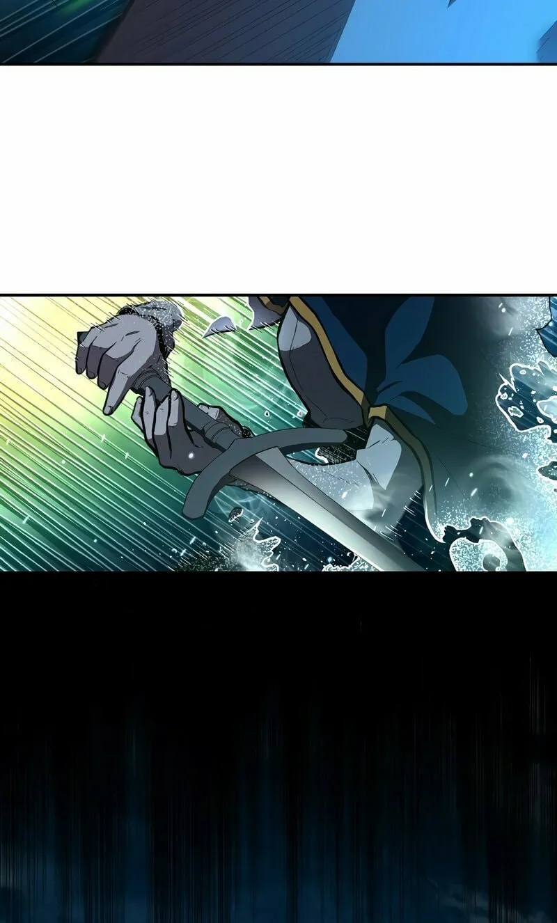Demon Devourer Chapter 33 page 16 - 