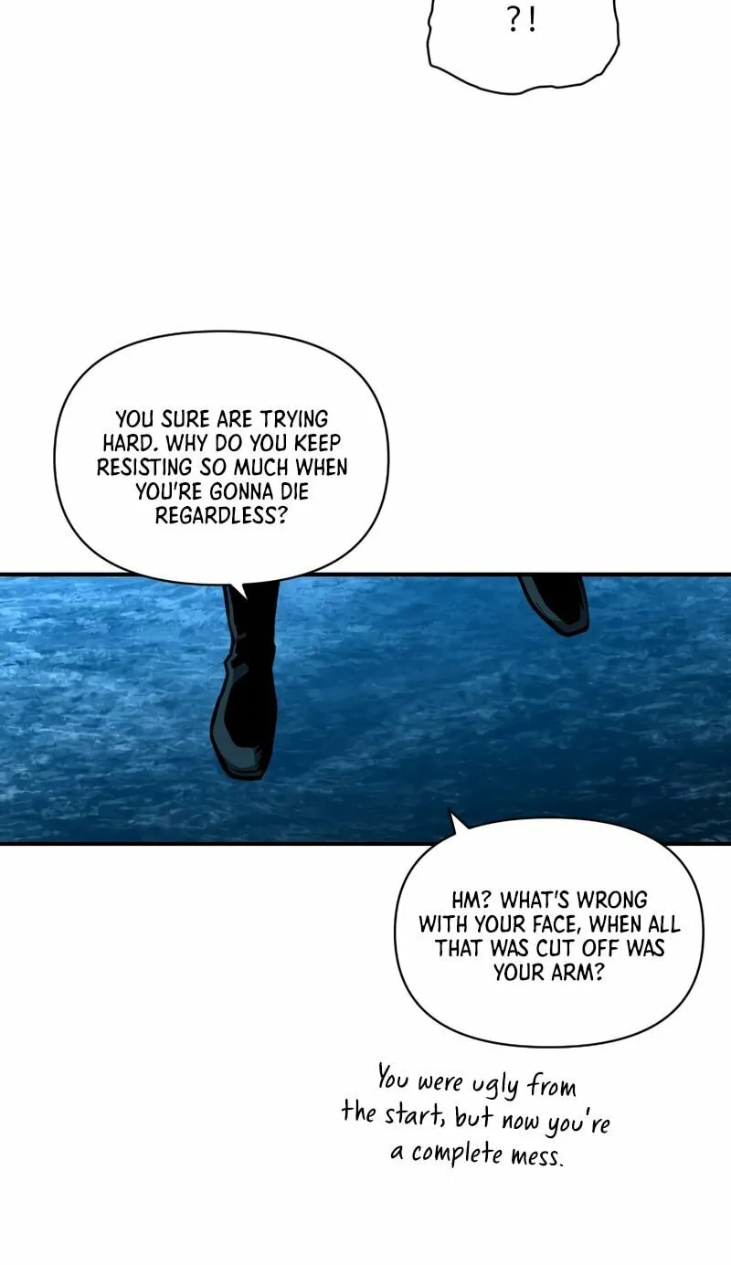 Demon Devourer Chapter 33 page 24 - 