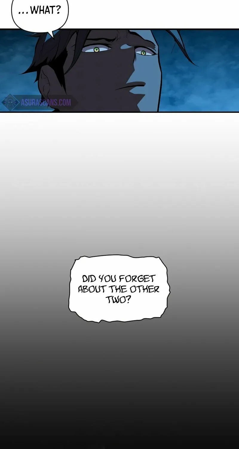 Demon Devourer Chapter 33 page 26 - 