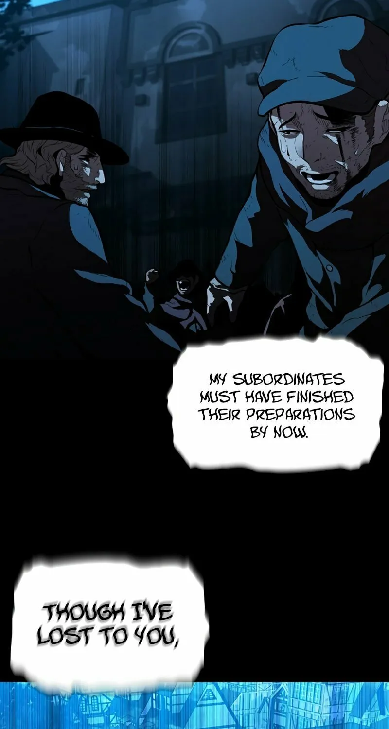 Demon Devourer Chapter 33 page 29 - 