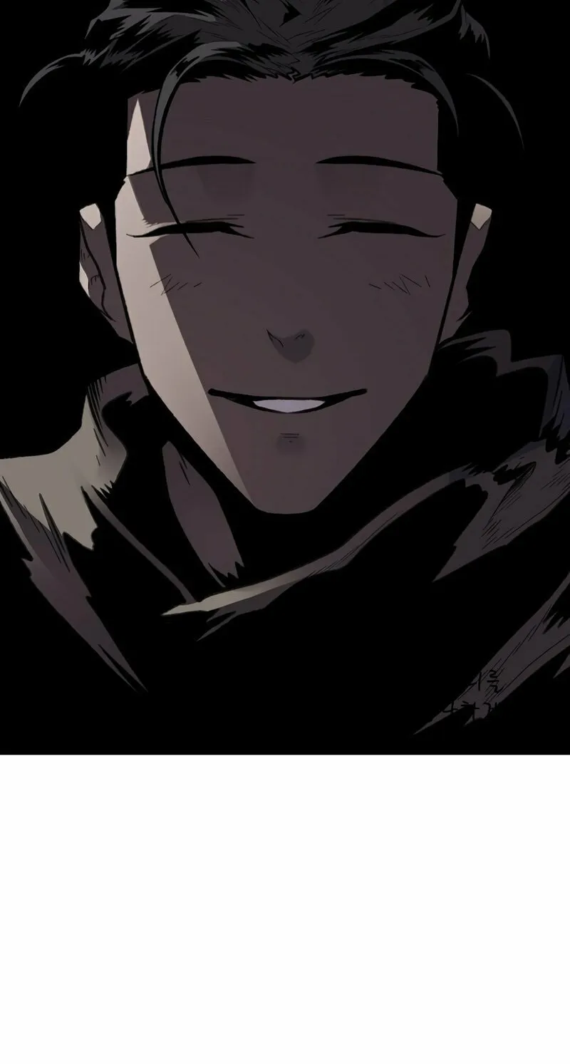 Demon Devourer Chapter 33 page 32 - 