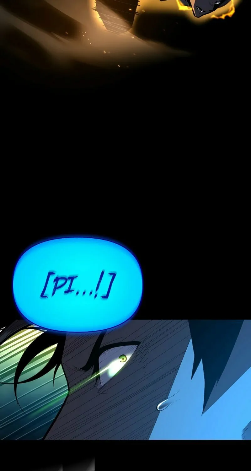 Demon Devourer Chapter 33 page 35 - 