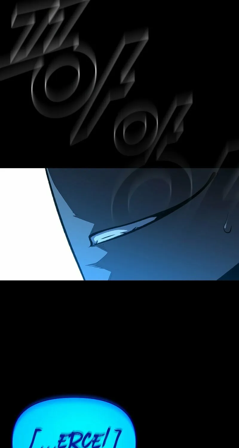 Demon Devourer Chapter 33 page 36 - 