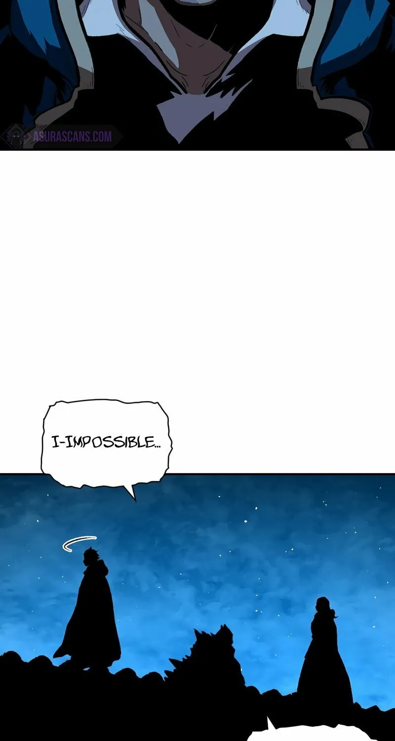 Demon Devourer Chapter 33 page 40 - 