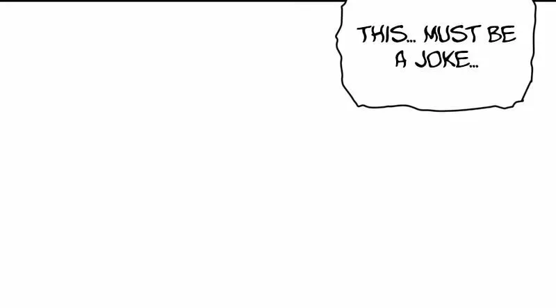 Demon Devourer Chapter 33 page 41 - 