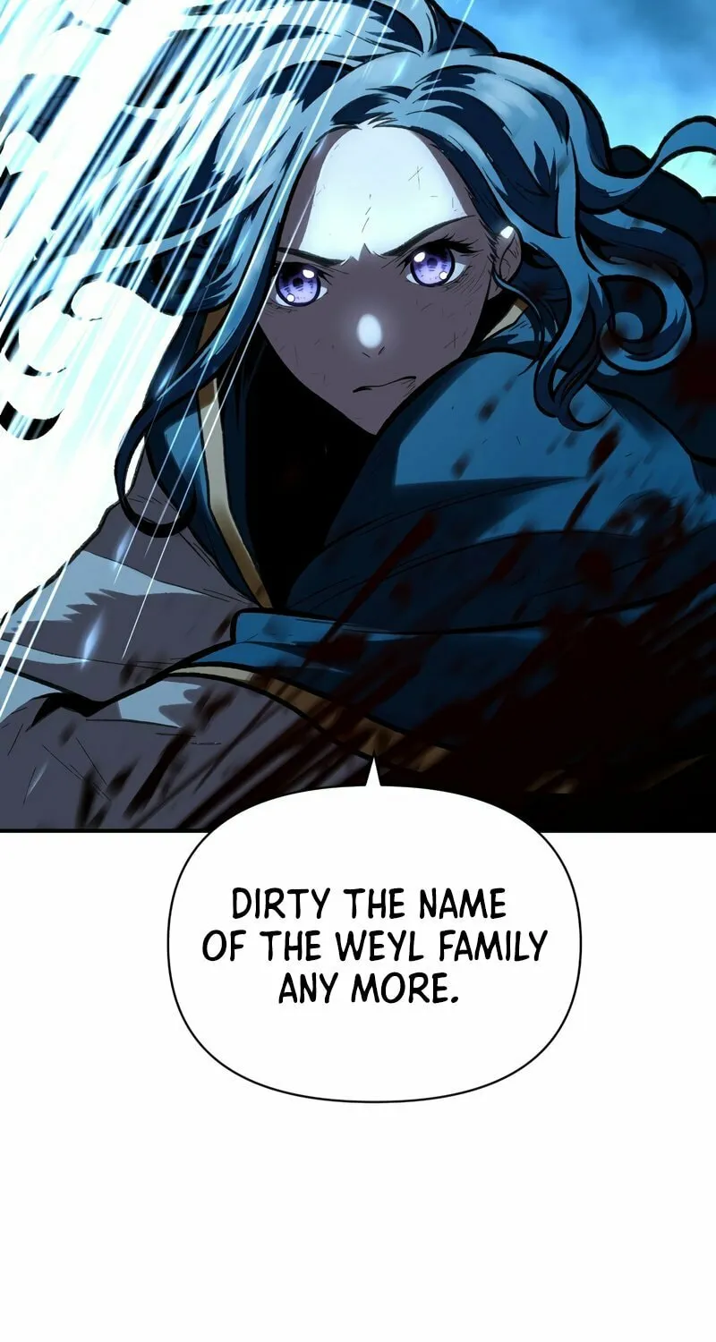Demon Devourer Chapter 33 page 44 - 