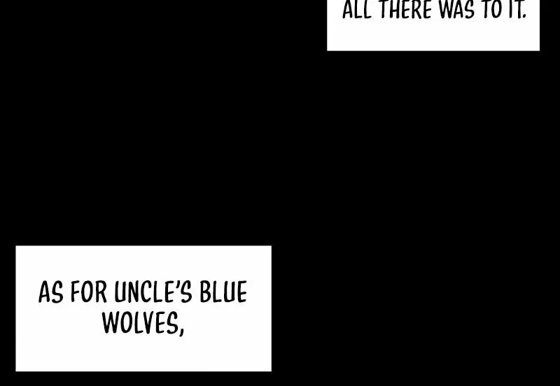 Demon Devourer Chapter 33 page 50 - 