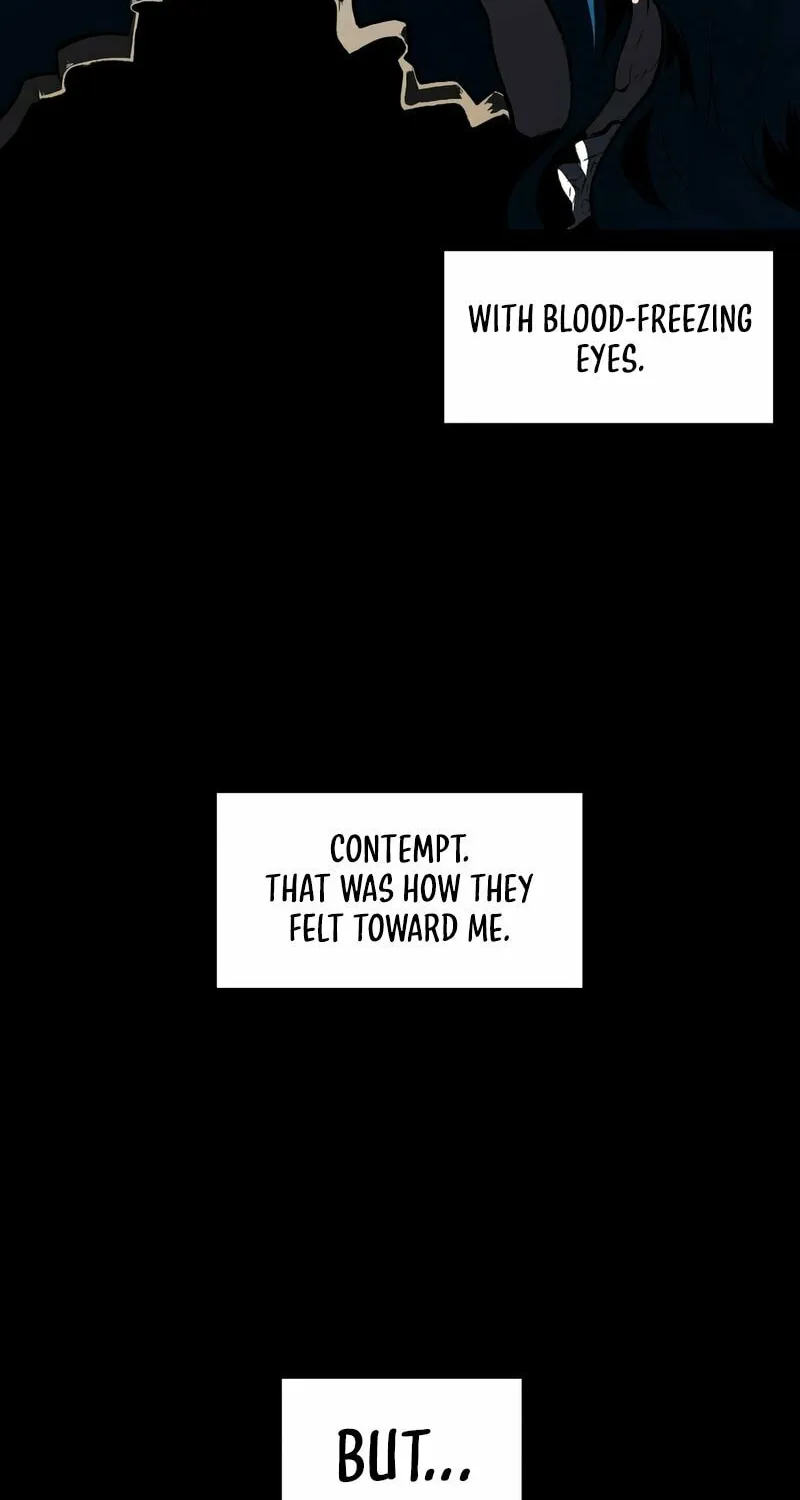Demon Devourer Chapter 33 page 52 - 