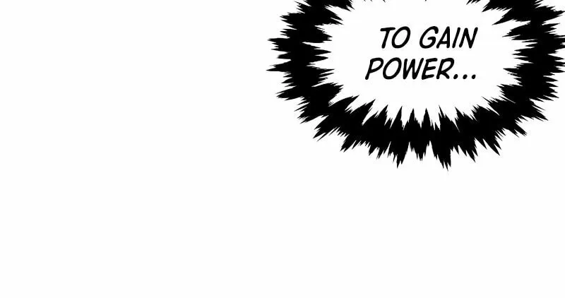 Demon Devourer Chapter 33 page 59 - 