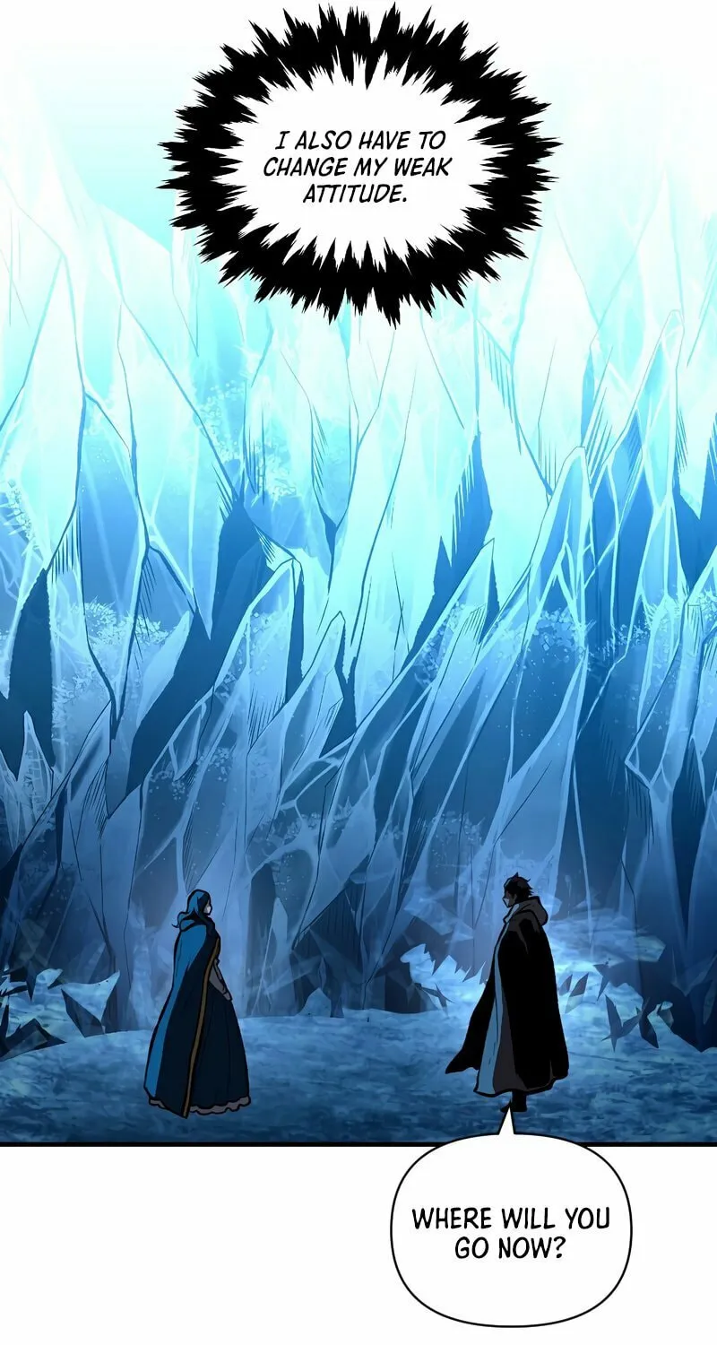 Demon Devourer Chapter 33 page 60 - 