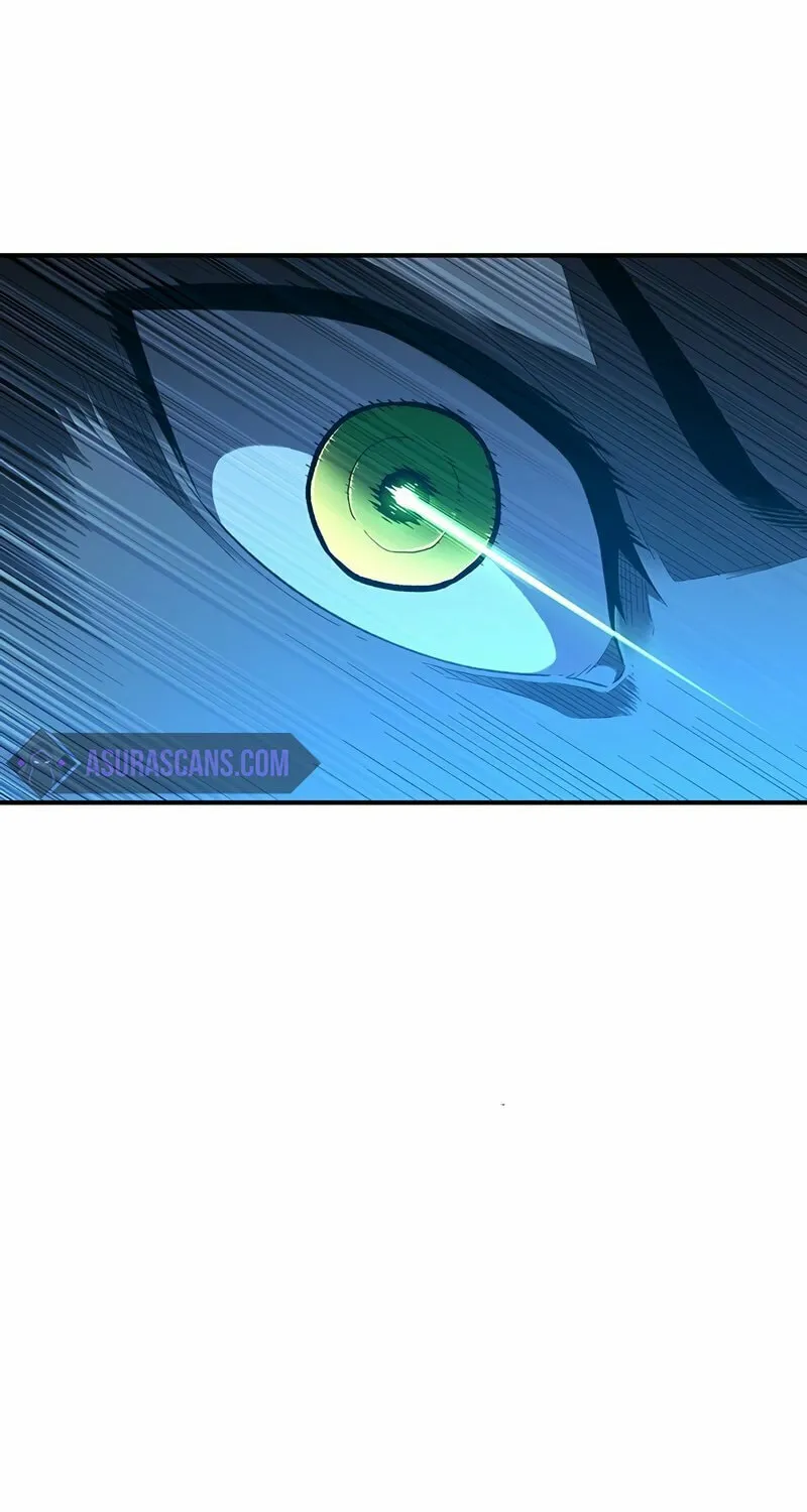 Demon Devourer Chapter 33 page 7 - 
