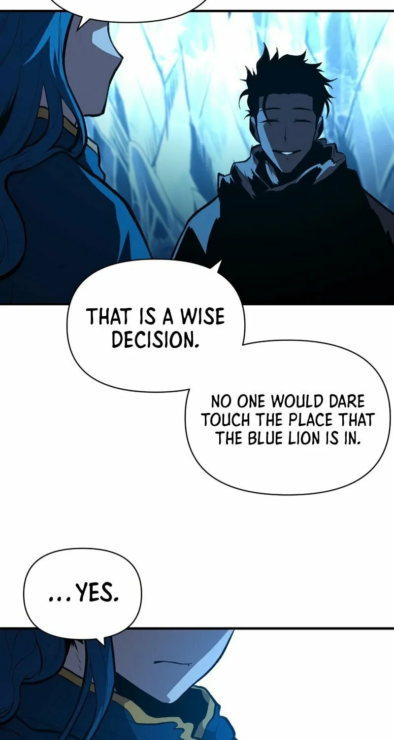 Demon Devourer Chapter 33 page 62 - 