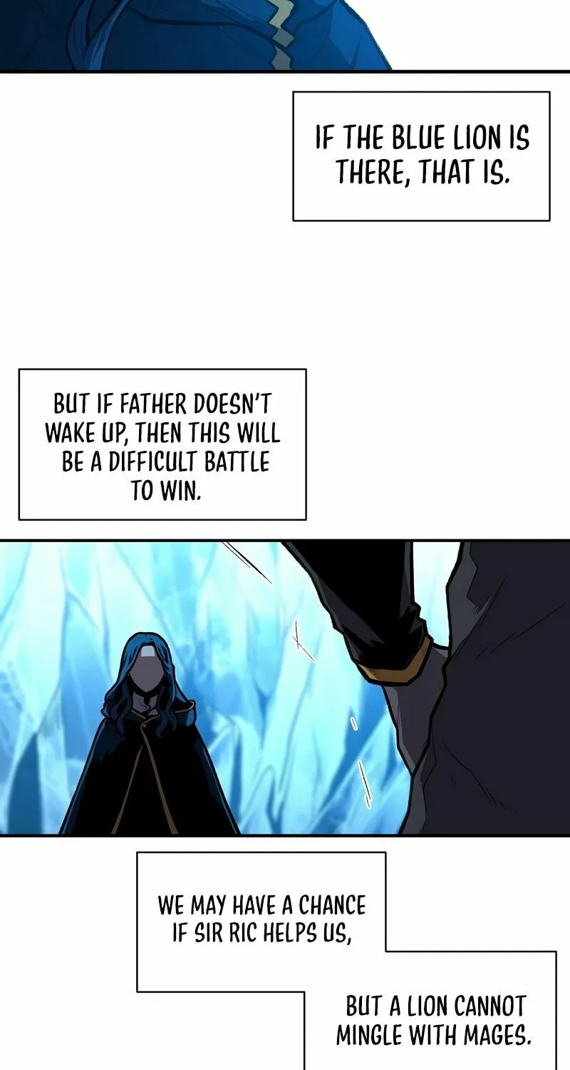 Demon Devourer Chapter 33 page 63 - 