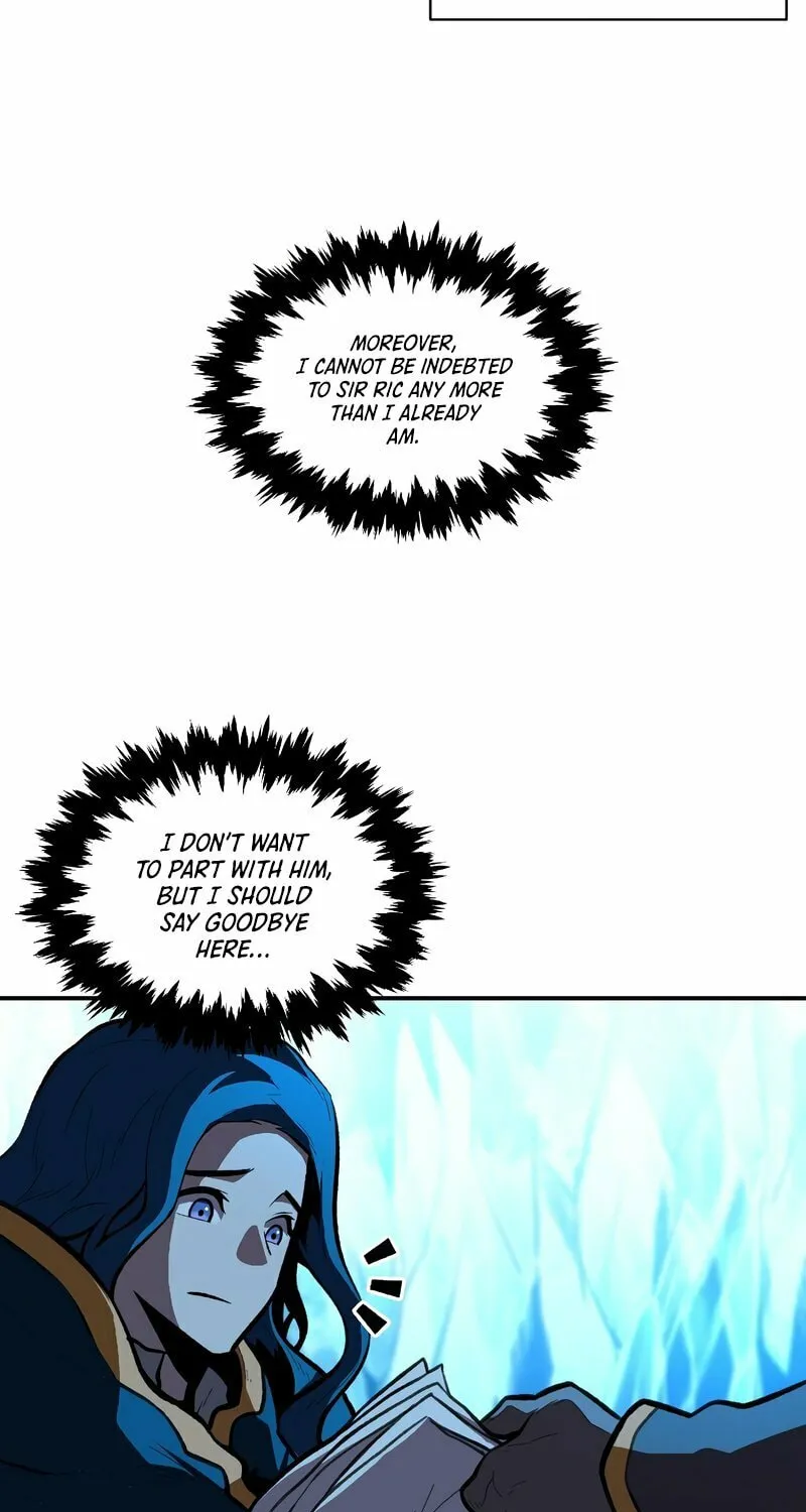 Demon Devourer Chapter 33 page 64 - 