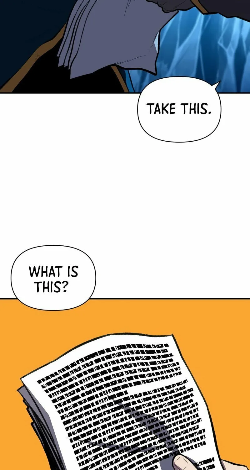 Demon Devourer Chapter 33 page 65 - 