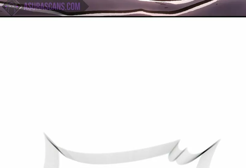 Demon Devourer Chapter 33 page 68 - 
