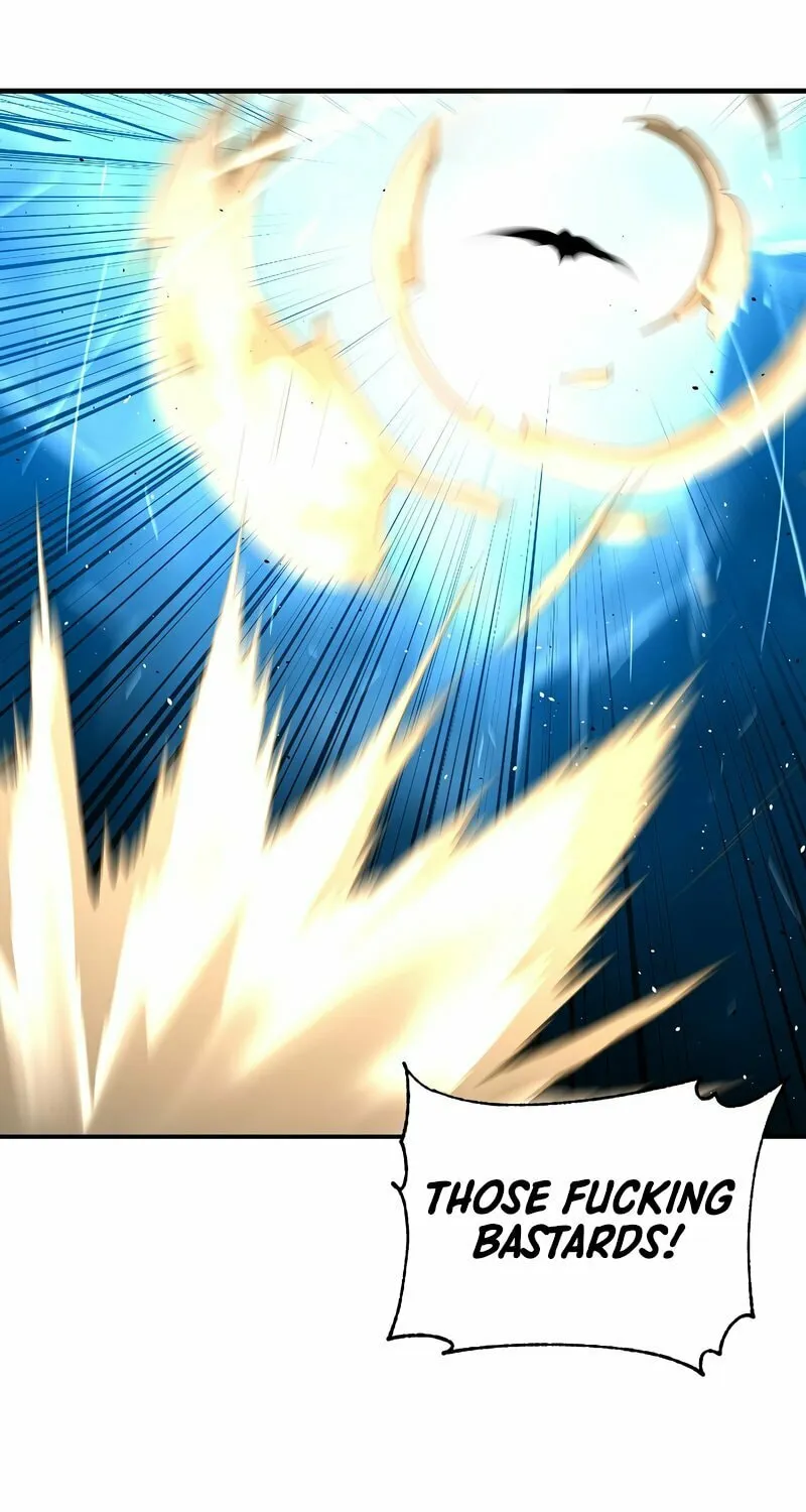 Demon Devourer Chapter 33 page 8 - 
