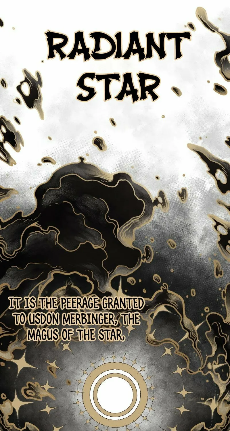 Demon Devourer Chapter 34 page 13 - 
