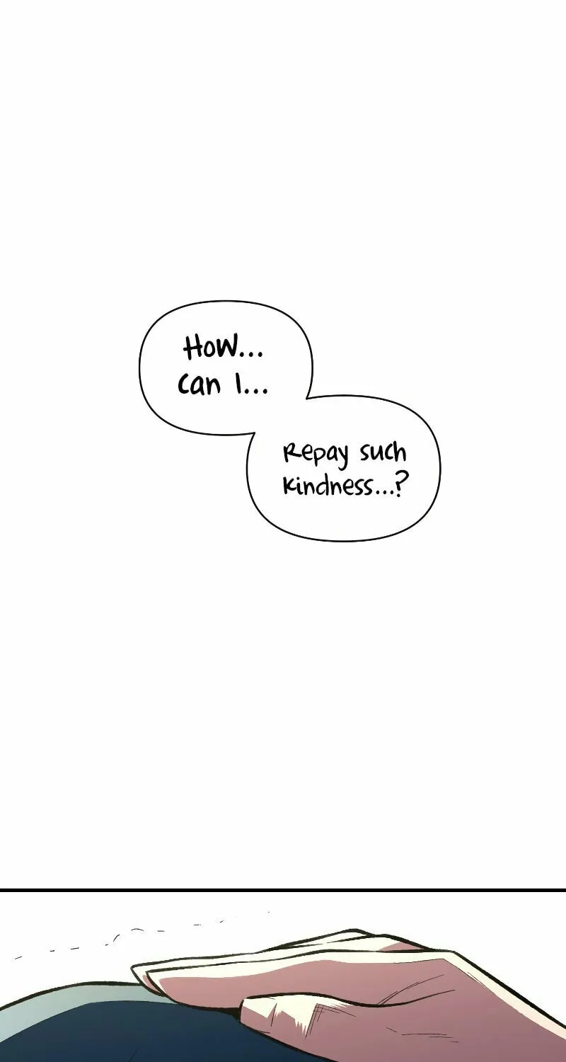 Demon Devourer Chapter 34 page 22 - 