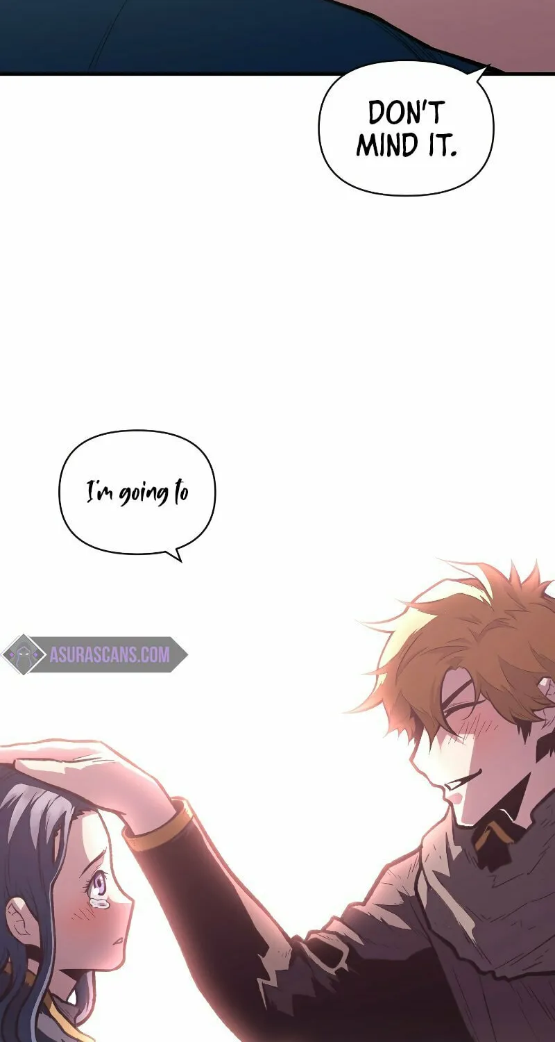 Demon Devourer Chapter 34 page 23 - 