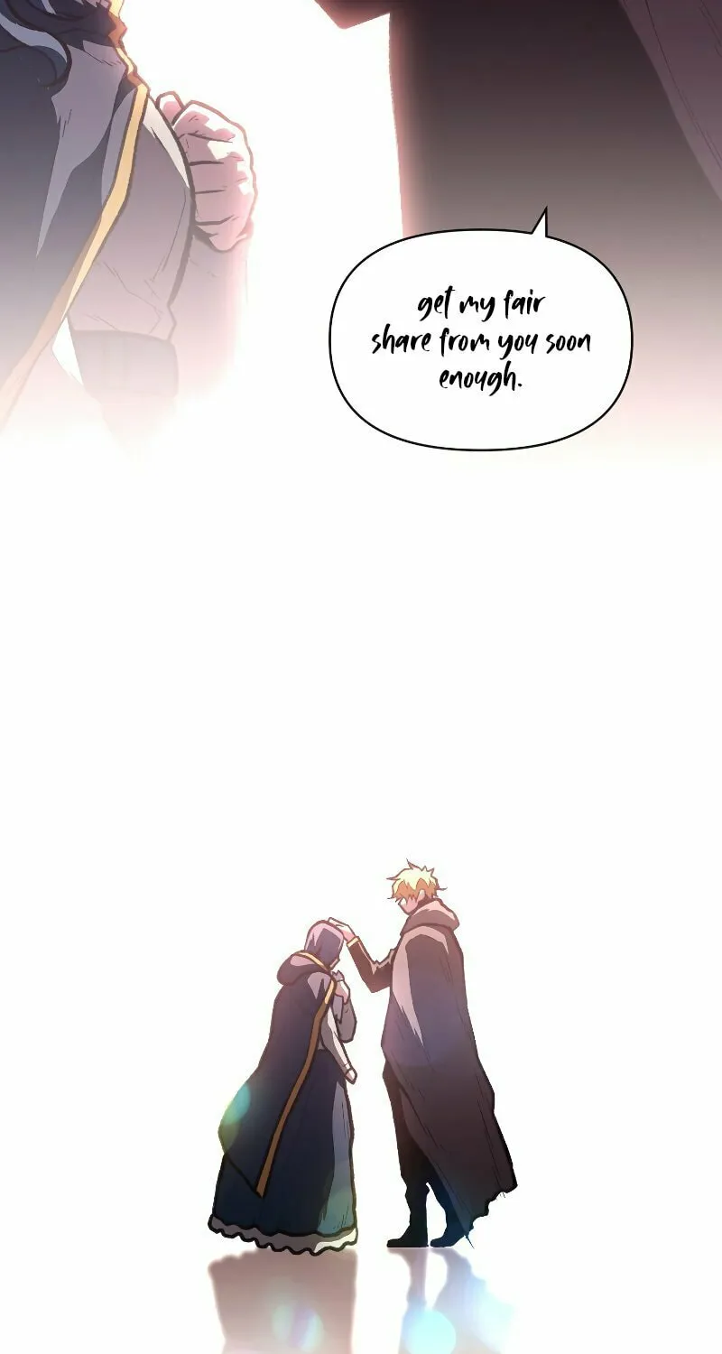 Demon Devourer Chapter 34 page 24 - 