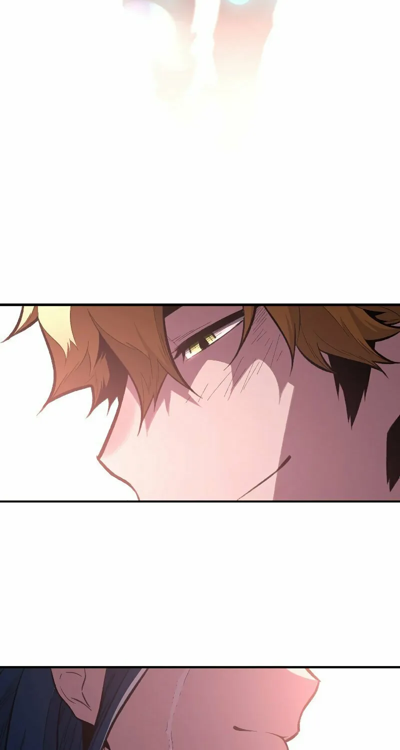 Demon Devourer Chapter 34 page 25 - 
