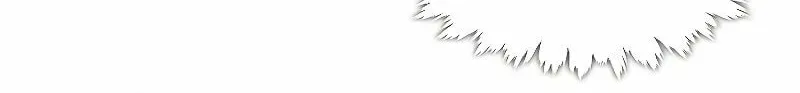 Demon Devourer Chapter 34 page 31 - 