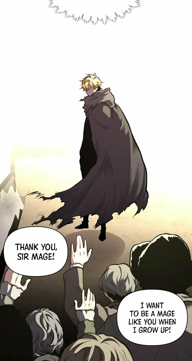 Demon Devourer Chapter 34 page 43 - 