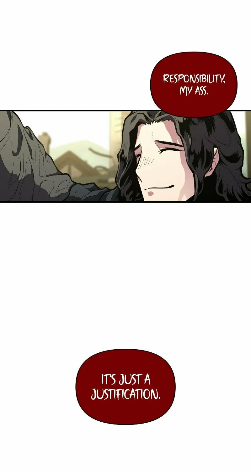 Demon Devourer Chapter 34 page 45 - 