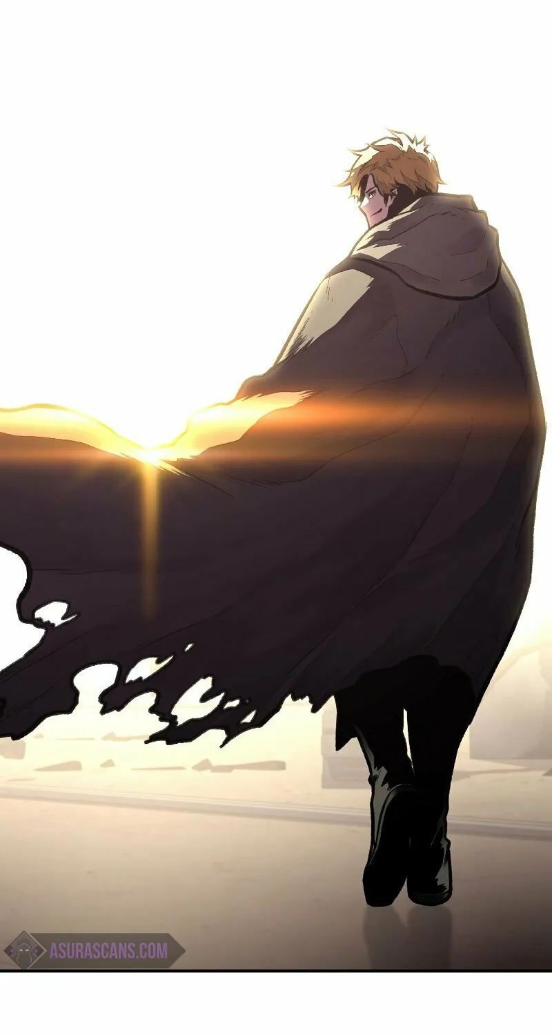 Demon Devourer Chapter 34 page 46 - 