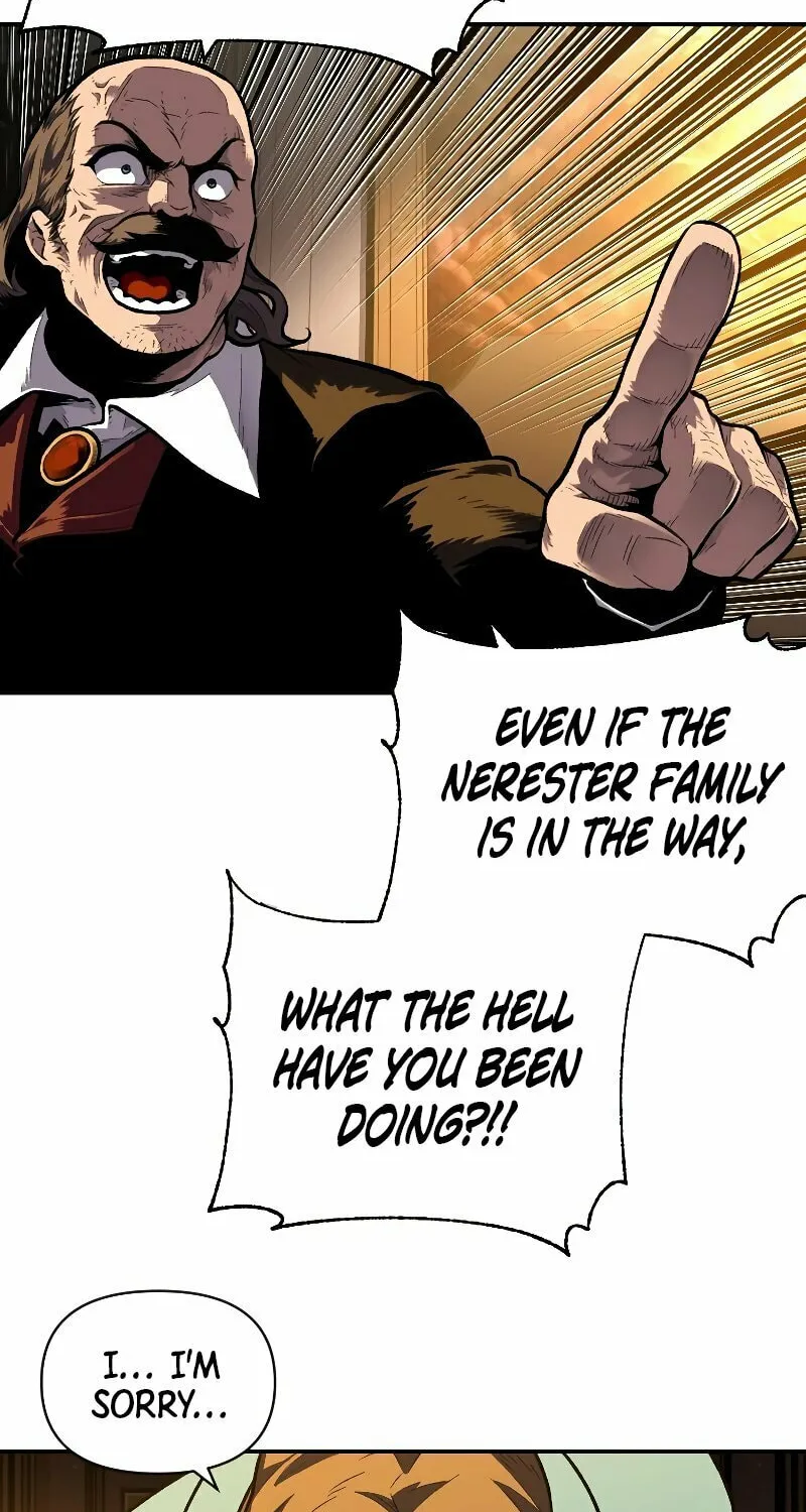 Demon Devourer Chapter 34 page 52 - 