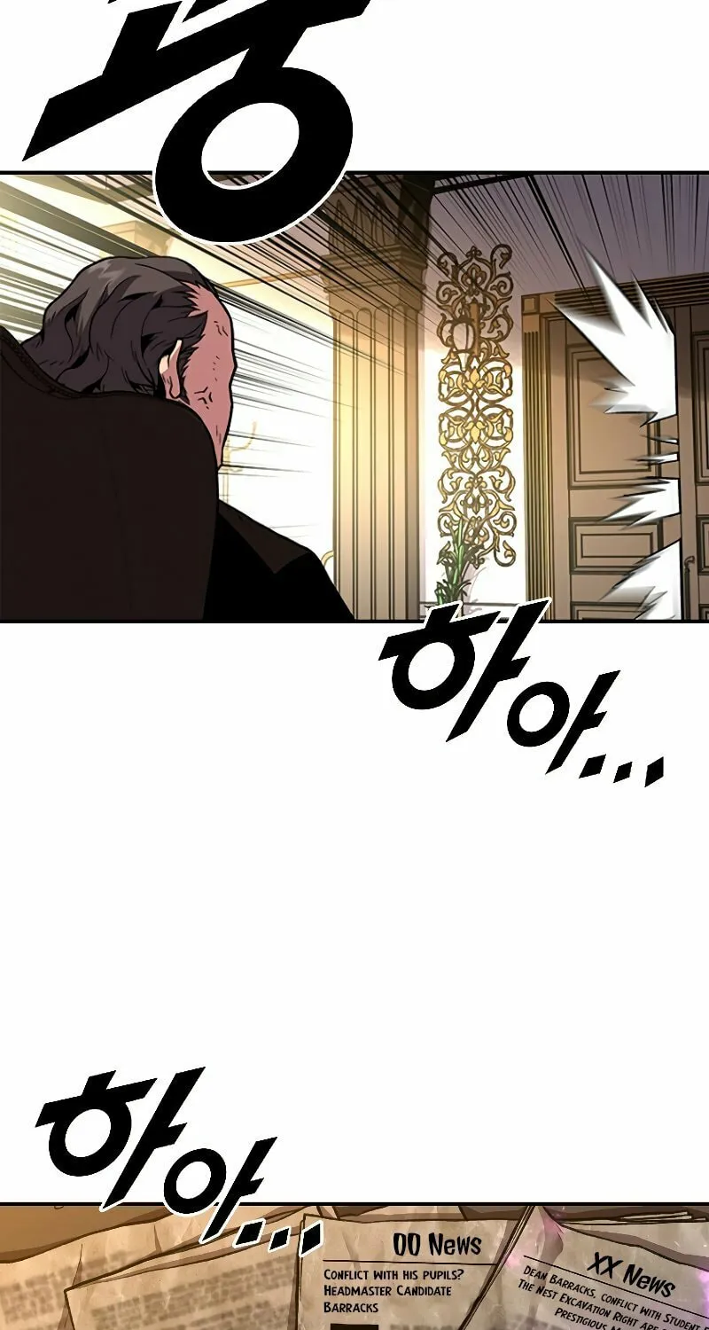 Demon Devourer Chapter 34 page 55 - 