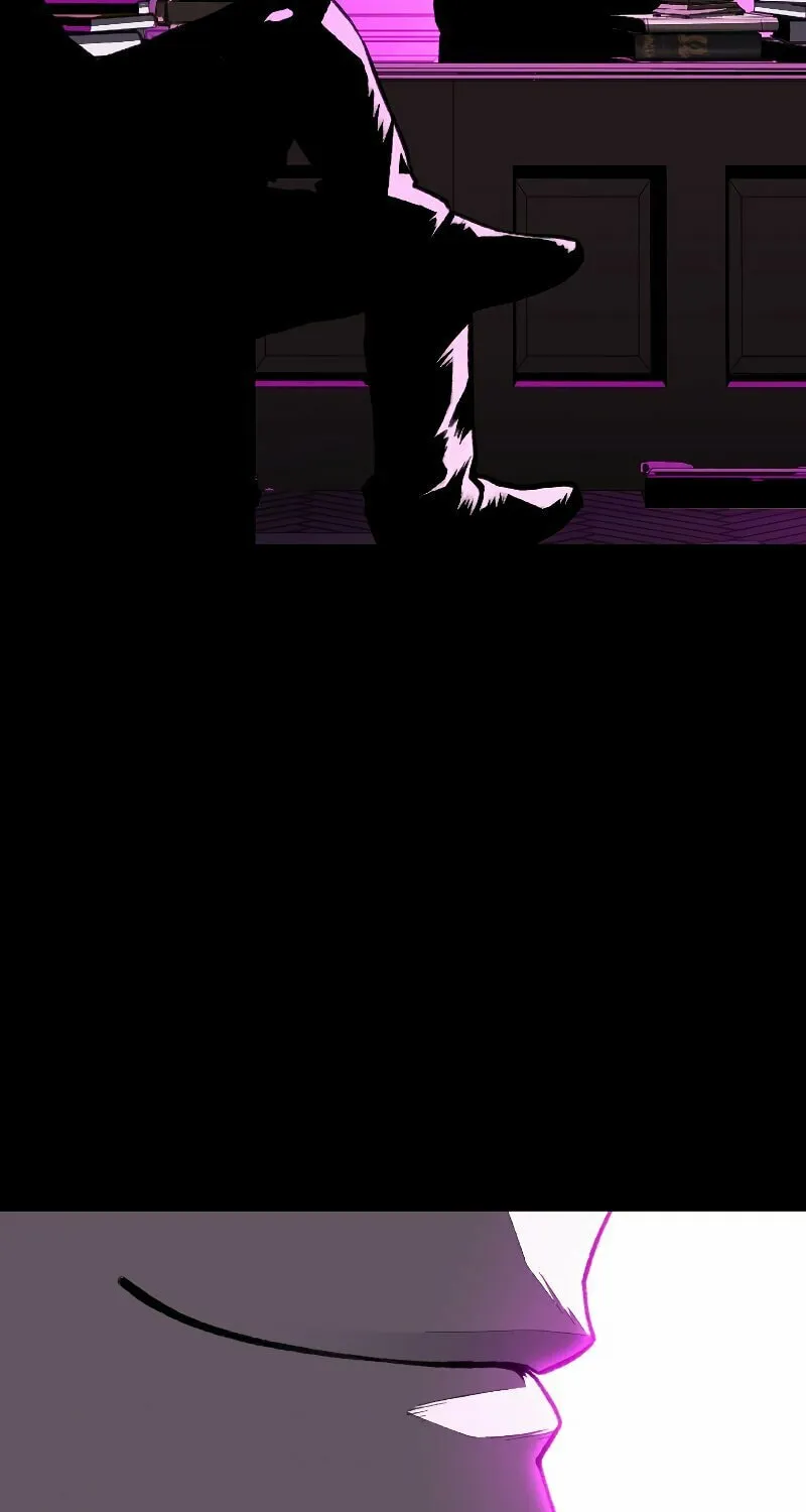 Demon Devourer Chapter 34 page 59 - 