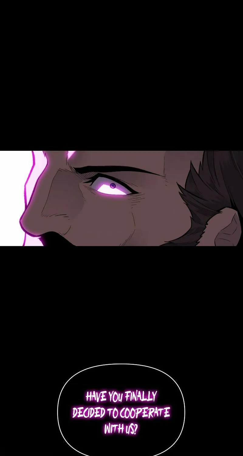 Demon Devourer Chapter 34 page 61 - 