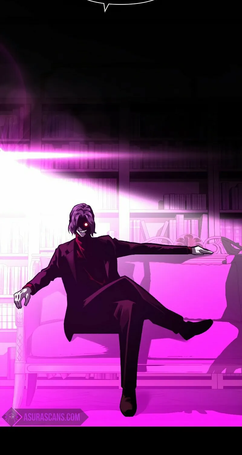 Demon Devourer Chapter 34 page 62 - 