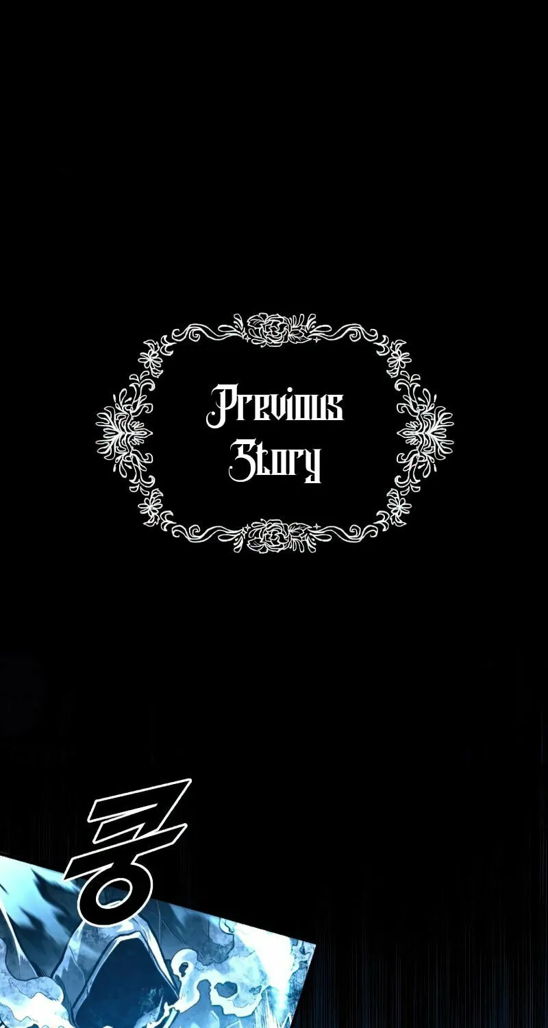 Demon Devourer Chapter 35 page 2 - 