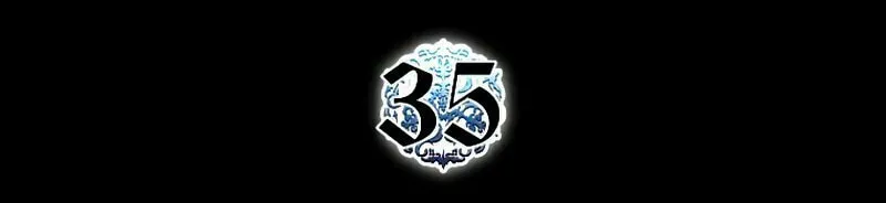Demon Devourer Chapter 35 page 11 - 