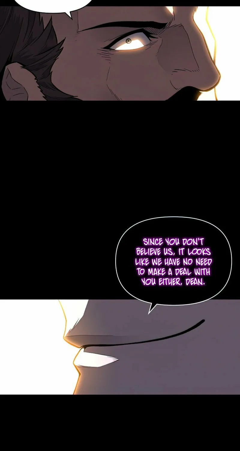 Demon Devourer Chapter 35 page 14 - 