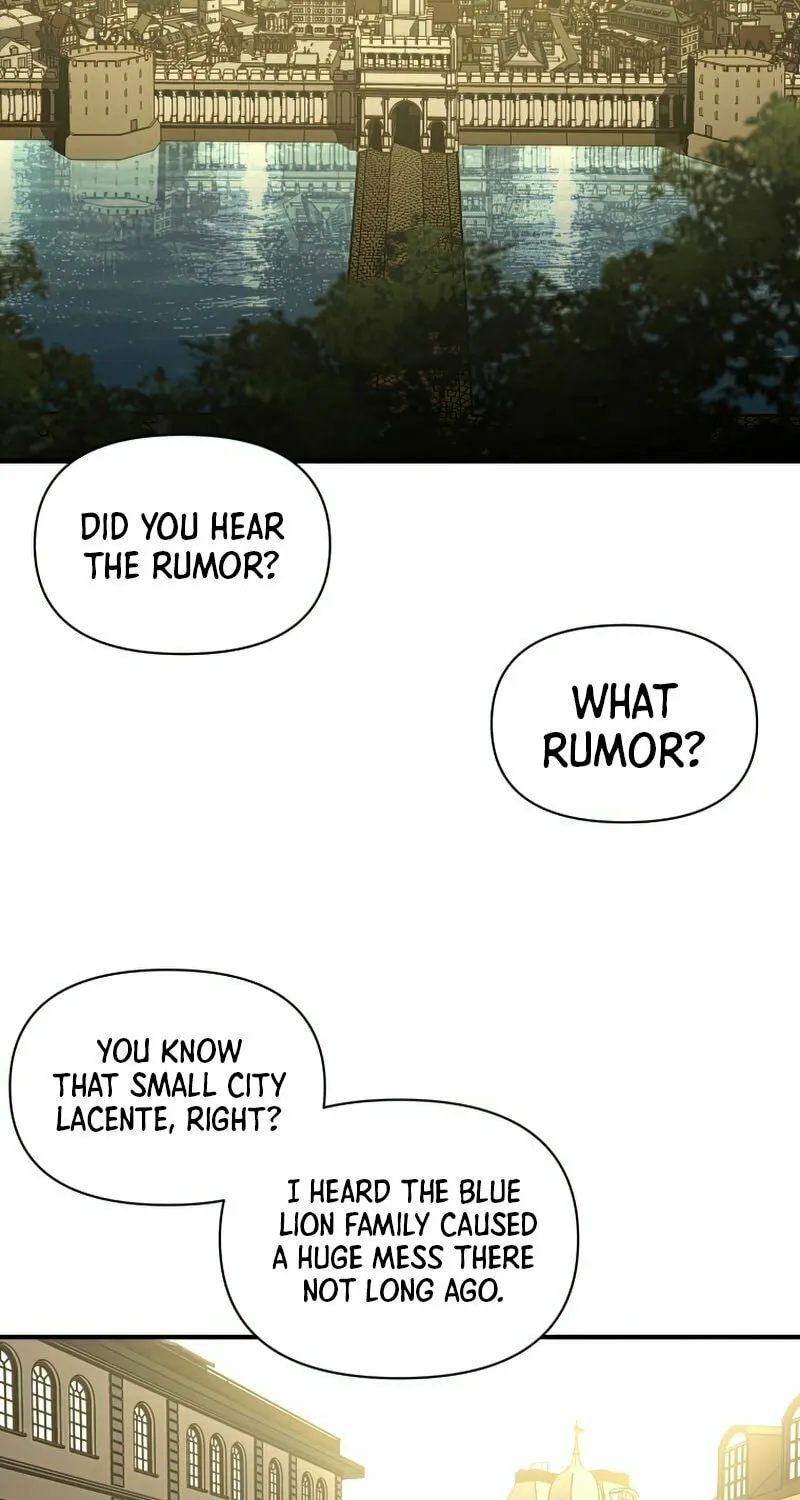 Demon Devourer Chapter 35 page 24 - 